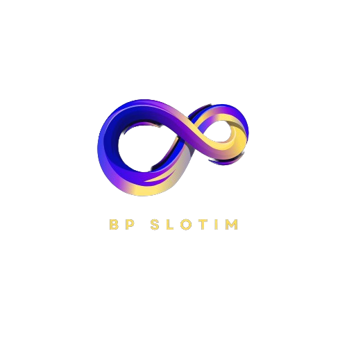 Bpslotim